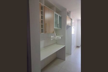 4_photo/94cf26d567.2c201a2ceb22bad9-ATLAS-378aa372-c6c4-4d09-a8d6-37fa76f61e3d.jpg de apartamento à venda com 2 quartos, 64m² em Vila Arens/Vila Progresso, Jundiaí