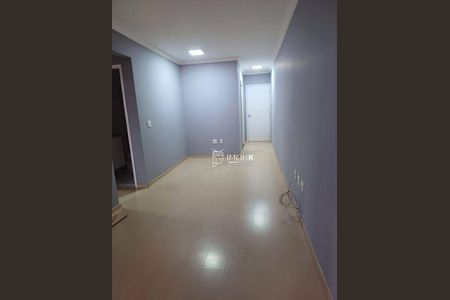 8_photo/94cf26d567.2c201a2ceb22bad9-ATLAS-67dd2e1e-b580-4ca1-abdf-38c9e438f83a.jpg de apartamento à venda com 2 quartos, 64m² em Vila Arens/Vila Progresso, Jundiaí