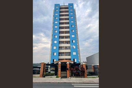 10_photo/94cf26d567.2c201a2ceb22bad9-ATLAS-957f20ed-25d0-4282-b61e-afb23b2b1f3b.jpg de apartamento à venda com 2 quartos, 64m² em Vila Arens/Vila Progresso, Jundiaí