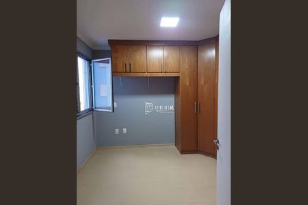 12_photo/94cf26d567.2c201a2ceb22bad9-ATLAS-b1b63851-c3d9-40b2-8b3d-882b8d24cf2e.jpg de apartamento à venda com 2 quartos, 64m² em Vila Arens/Vila Progresso, Jundiaí