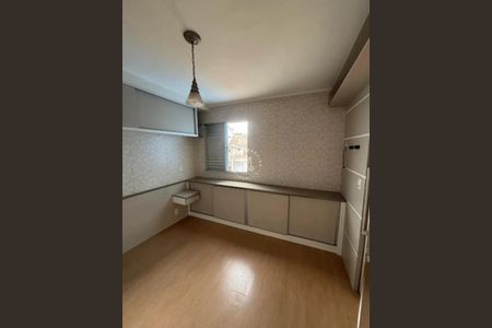 6_photo/94cf26d567.3aa916136add0e3f-ATLAS-e525e83c-e547-43ef-bc47-e79f48911ec8.jpg de apartamento à venda com 2 quartos, 68m² em Vila Arens/Vila Progresso, Jundiaí