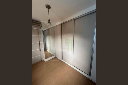 3_photo/94cf26d567.4cf7cc71596817dd-ATLAS-1e2a17b4-bbbe-4417-b2f6-2079cb051bdb.jpg de apartamento para alugar com 2 quartos, 78m² em Vila Arens/Vila Progresso, Jundiaí