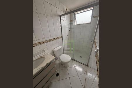 31_photo/94cf26d567.4cf7cc71596817dd-ATLAS-4e5f7805-213c-4c50-9ca2-41cbd056dc6a.jpg de apartamento para alugar com 2 quartos, 78m² em Vila Arens/Vila Progresso, Jundiaí