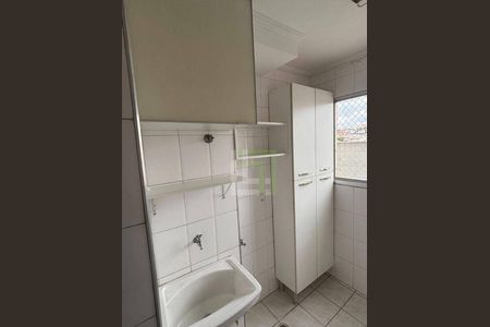 13_photo/94cf26d567.4cf7cc71596817dd-ATLAS-78ba9f04-8600-4c72-81d5-e95f305a2e31.jpg de apartamento para alugar com 2 quartos, 78m² em Vila Arens/Vila Progresso, Jundiaí