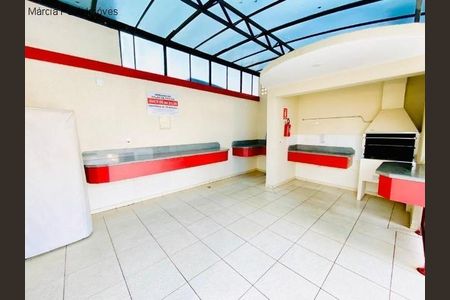 6_photo/94cf26d567.668fe1d11882e4b7-ATLAS-77e5fdb2-8038-4af4-ba33-5d3d90844acd.jpg de apartamento à venda com 2 quartos, 61m² em Vila Arens/Vila Progresso, Jundiaí