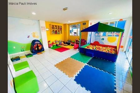 4_photo/94cf26d567.668fe1d11882e4b7-ATLAS-aa471205-89ff-4f43-8c07-1f4d8c8c25ef.jpg de apartamento à venda com 2 quartos, 61m² em Vila Arens/Vila Progresso, Jundiaí