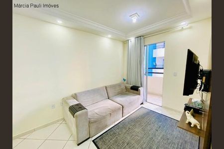 9_photo/94cf26d567.668fe1d11882e4b7-ATLAS-ca4166cb-c47c-4fca-b0ea-eec63ed36af6.jpg de apartamento à venda com 2 quartos, 61m² em Vila Arens/Vila Progresso, Jundiaí