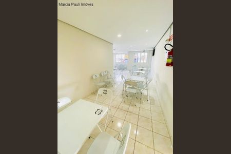 5_photo/94cf26d567.668fe1d11882e4b7-ATLAS-e458d8d3-4526-4d53-a760-e7c7c668f4fd.jpg de apartamento à venda com 2 quartos, 61m² em Vila Arens/Vila Progresso, Jundiaí