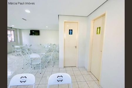 7_photo/94cf26d567.6c6af69b90e22c62-ATLAS-bcc022a7-bbd9-4ac0-a792-de2acc7b3ea9.jpg de apartamento à venda com 2 quartos, 61m² em Vila Arens/Vila Progresso, Jundiaí