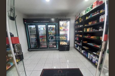 3_photo/94cf26d567.703869e13cce8256-ATLAS-2c4dacfa-db7b-4b9a-992a-ee2c3f676463.jpg de apartamento à venda com 2 quartos, 76m² em Vila Arens/Vila Progresso, Jundiaí