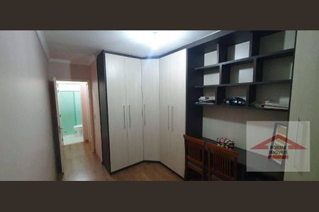 12_photo/94cf26d567.756eddf5b2fe34e4-ATLAS-17b7a921-37d5-4e77-985f-a64e62514e7f.jpg de apartamento à venda com 2 quartos, 69m² em Vila Arens/Vila Progresso, Jundiaí