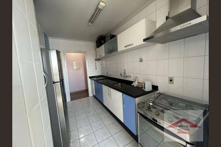 2_photo/94cf26d567.756eddf5b2fe34e4-ATLAS-2abcbd6f-0561-4d4e-8cdf-747c2d0def3d.jpg de apartamento à venda com 2 quartos, 69m² em Vila Arens/Vila Progresso, Jundiaí