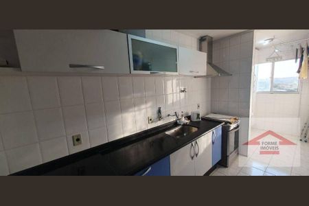 1_photo/94cf26d567.756eddf5b2fe34e4-ATLAS-4d4d8b98-9c72-4837-a1cb-bb57e6b28254.jpg de apartamento à venda com 2 quartos, 69m² em Vila Arens/Vila Progresso, Jundiaí