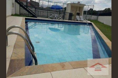 8_photo/94cf26d567.756eddf5b2fe34e4-ATLAS-61fa5364-b732-433e-8ff2-c9dcfdc3ba3a.jpg de apartamento à venda com 2 quartos, 69m² em Vila Arens/Vila Progresso, Jundiaí