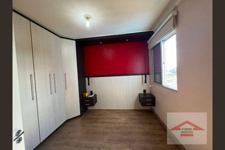 3_photo/94cf26d567.756eddf5b2fe34e4-ATLAS-67028332-4e7e-461c-9e3c-0446e63beefc.jpg de apartamento à venda com 2 quartos, 69m² em Vila Arens/Vila Progresso, Jundiaí