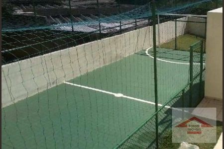 3_photo/94cf26d567.756eddf5b2fe34e4-ATLAS-d66e67ab-16b9-4ab7-8316-e591796251d1.jpg de apartamento à venda com 2 quartos, 69m² em Vila Arens/Vila Progresso, Jundiaí