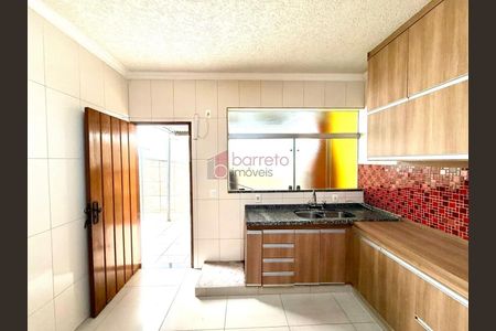 6_photo/94cf26d569.c54b499e30a4c429-ATLAS-28e6dc08-e446-4047-bd1f-c1828bc9d5fd.jpg de casa para alugar com 2 quartos, 183m² em Vila Agricola, Jundiaí