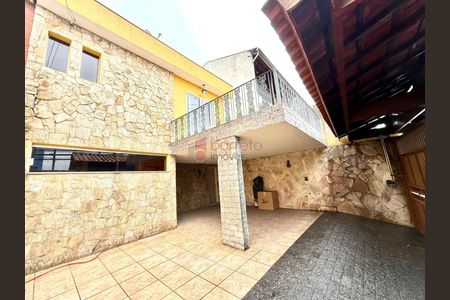 10_photo/94cf26d569.c54b499e30a4c429-ATLAS-39afde78-3fec-49c3-9d0e-2aa053fb3dc3.jpg de casa para alugar com 2 quartos, 183m² em Vila Agricola, Jundiaí