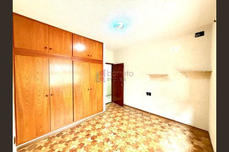 12_photo/94cf26d569.c54b499e30a4c429-ATLAS-44db237c-bbdd-4d9a-bb3a-5130ae2845cf.jpg de casa para alugar com 2 quartos, 183m² em Vila Agricola, Jundiaí