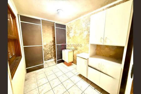 22_photo/94cf26d569.c54b499e30a4c429-ATLAS-7773c2e3-ac8a-464d-9d57-fe5f7e860405.jpg de casa para alugar com 2 quartos, 183m² em Vila Agricola, Jundiaí