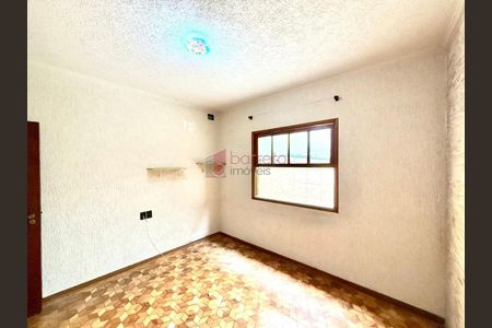 12_photo/94cf26d569.c54b499e30a4c429-ATLAS-9f0c7cd3-07b0-4a75-82ed-40ca10f2da9a.jpg de casa para alugar com 2 quartos, 183m² em Vila Agricola, Jundiaí