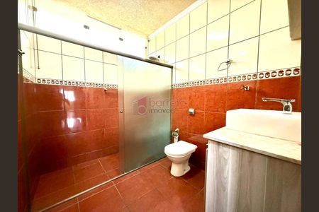 17_photo/94cf26d569.c54b499e30a4c429-ATLAS-e234883a-e9c5-4a7a-bb10-480d034669dd.jpg de casa para alugar com 2 quartos, 183m² em Vila Agricola, Jundiaí