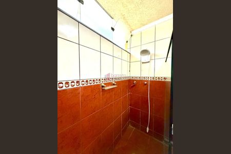 20_photo/94cf26d569.c54b499e30a4c429-ATLAS-fe7d47ca-4f03-4c6e-8531-62da6150f46b.jpg de casa para alugar com 2 quartos, 183m² em Vila Agricola, Jundiaí