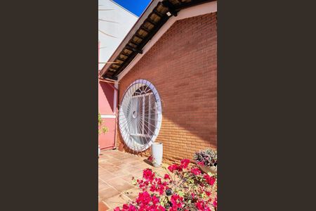 5_photo/94cf26d587.3540367e7697d24d-ATLAS-049cf2a2-c27d-41ef-9e73-72a3bea8bd70.jpg de casa para alugar com 2 quartos, 164m² em Vila Santana I, Jundiaí