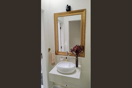 1_photo/94cf26d587.3540367e7697d24d-ATLAS-426d3caa-ead8-447a-9cef-a77b2257e92d.jpg de casa para alugar com 2 quartos, 164m² em Vila Santana I, Jundiaí