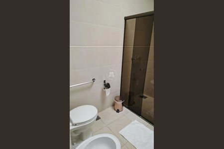 11_photo/94cf26d587.3540367e7697d24d-ATLAS-69fb0ace-9c2b-4ac7-a1e2-26341a8c55fd.jpg de casa para alugar com 2 quartos, 164m² em Vila Santana I, Jundiaí