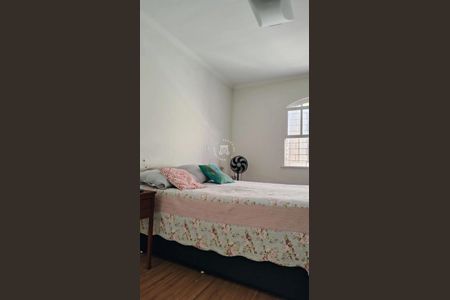 6_photo/94cf26d587.3540367e7697d24d-ATLAS-938f1bcd-6294-41bd-8d1a-fe48c9ce08df.jpg de casa para alugar com 2 quartos, 164m² em Vila Santana I, Jundiaí