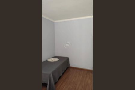 4_photo/94cf26d587.3540367e7697d24d-ATLAS-a6bc664a-7e08-4e79-8222-3e4fe24fd354.jpg de casa para alugar com 2 quartos, 164m² em Vila Santana I, Jundiaí