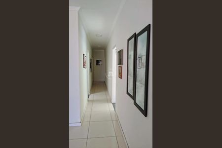 6_photo/94cf26d587.3540367e7697d24d-ATLAS-b1575ca2-484d-42b4-b3b4-d67a131b31eb.jpg de casa para alugar com 2 quartos, 164m² em Vila Santana I, Jundiaí