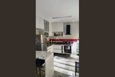 2_photo/94cf26d587.3540367e7697d24d-ATLAS-b2c6f432-678a-4e99-aaaa-ed97272fb117.jpg de casa para alugar com 2 quartos, 164m² em Vila Santana I, Jundiaí