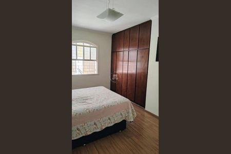 3_photo/94cf26d587.3540367e7697d24d-ATLAS-c7076e86-948c-4da4-9f45-5372da66d22a.jpg de casa para alugar com 2 quartos, 164m² em Vila Santana I, Jundiaí