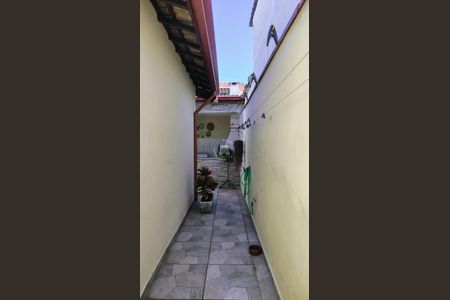 12_photo/94cf26d587.3540367e7697d24d-ATLAS-e01b7c84-98fb-4278-bc31-d75be84a16fb.jpg de casa para alugar com 2 quartos, 164m² em Vila Santana I, Jundiaí