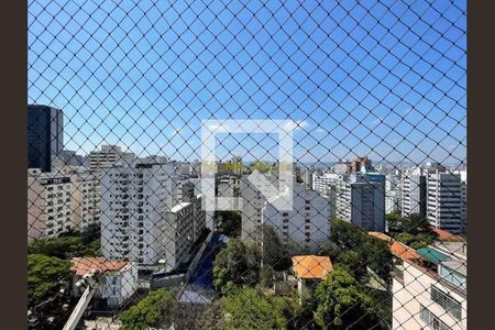 4_photo/94cf26d597.d8c5fb999d106e77-ATLAS-2dcd07f9-e724-4944-9208-e9d409cc31bb.jpg de apartamento à venda com 2 quartos, 149m² em Vila Santana I, Jundiaí