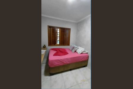 11_photo/94cf26d5ab.9fde2b1beaf38236-ATLAS-0a71f333-d167-48ee-b46e-87d5bc3725a3.jpg de casa à venda com 4 quartos, 134m² em Jardim Esplanada, Jundiaí