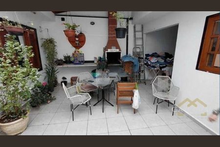 16_photo/94cf26d5ab.9fde2b1beaf38236-ATLAS-13792381-3d56-4e8d-918e-c0fcdf0eeb4c.jpg de casa à venda com 4 quartos, 134m² em Jardim Esplanada, Jundiaí