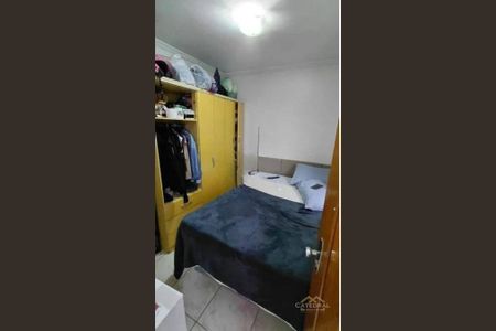 13_photo/94cf26d5ab.9fde2b1beaf38236-ATLAS-1eb3b6ed-59cc-4e8e-9785-2b8b1ce35d0c.jpg de casa à venda com 4 quartos, 134m² em Jardim Esplanada, Jundiaí