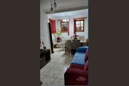 3_photo/94cf26d5ab.9fde2b1beaf38236-ATLAS-378119ba-4bf3-4ad8-8b8d-6213bea8d71a.jpg de casa à venda com 4 quartos, 134m² em Jardim Esplanada, Jundiaí