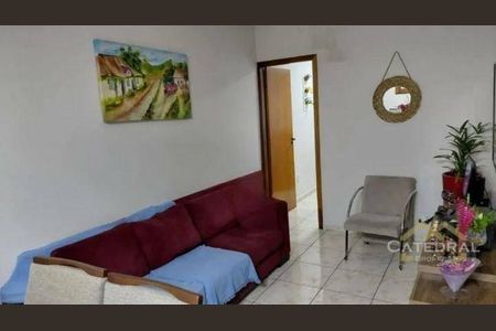 5_photo/94cf26d5ab.9fde2b1beaf38236-ATLAS-4af46ecf-ba57-41f3-8536-1546ad46a2ab.jpg de casa à venda com 4 quartos, 134m² em Jardim Esplanada, Jundiaí