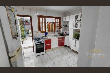 8_photo/94cf26d5ab.9fde2b1beaf38236-ATLAS-8467a116-a9f2-42db-9d24-10207ac50496.jpg de casa à venda com 4 quartos, 134m² em Jardim Esplanada, Jundiaí