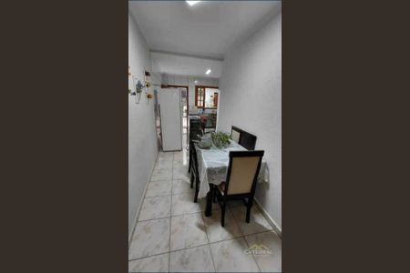 6_photo/94cf26d5ab.9fde2b1beaf38236-ATLAS-9092b8a8-40c0-4578-bc40-a29a89c35407.jpg de casa à venda com 4 quartos, 134m² em Jardim Esplanada, Jundiaí