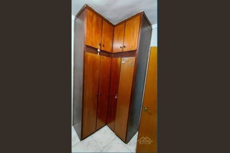 12_photo/94cf26d5ab.9fde2b1beaf38236-ATLAS-e01a42a1-81bd-4918-8aec-7260088ecc50.jpg de casa à venda com 4 quartos, 134m² em Jardim Esplanada, Jundiaí