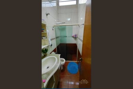 10_photo/94cf26d5ab.9fde2b1beaf38236-ATLAS-f26634ac-b99a-4e7b-8e09-ea0524841656.jpg de casa à venda com 4 quartos, 134m² em Jardim Esplanada, Jundiaí