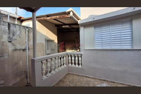 15_photo/94cf26d5b7.52c59c0786f5d273-ATLAS-19bddfc9-e035-4dce-8a15-4f5e972d8d8d.jpg de casa à venda com 4 quartos, 112m² em Vila Agricola, Jundiaí