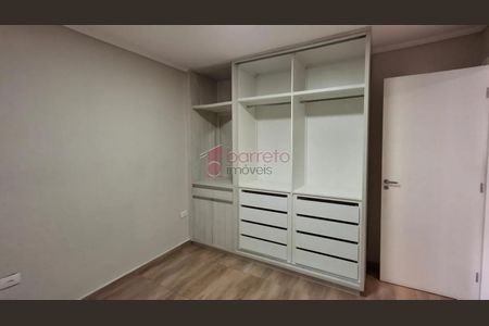 7_photo/94cf26d5b7.52c59c0786f5d273-ATLAS-244952df-ea97-4b1b-b3e3-d9a91dd8ec40.jpg de casa à venda com 4 quartos, 112m² em Vila Agricola, Jundiaí