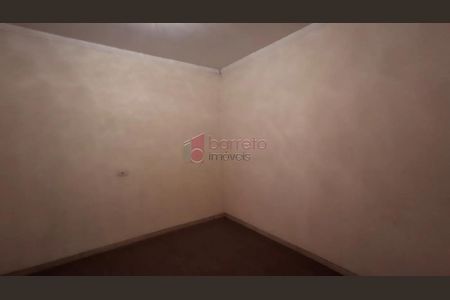 22_photo/94cf26d5b7.52c59c0786f5d273-ATLAS-431615b0-10a9-42f0-8d55-694f952fff90.jpg de casa à venda com 4 quartos, 112m² em Vila Agricola, Jundiaí