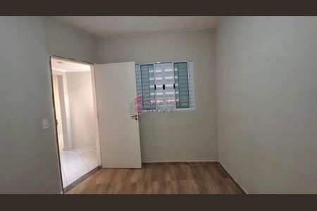 9_photo/94cf26d5b7.52c59c0786f5d273-ATLAS-5f71cd33-2164-43b1-937c-96f6b0bbe54a.jpg de casa à venda com 4 quartos, 112m² em Vila Agricola, Jundiaí